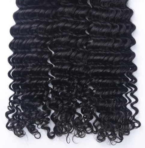 Nefertiti Deep Wave 3 Piece Bundle Deal