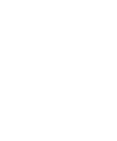 RoyalEnvyHair